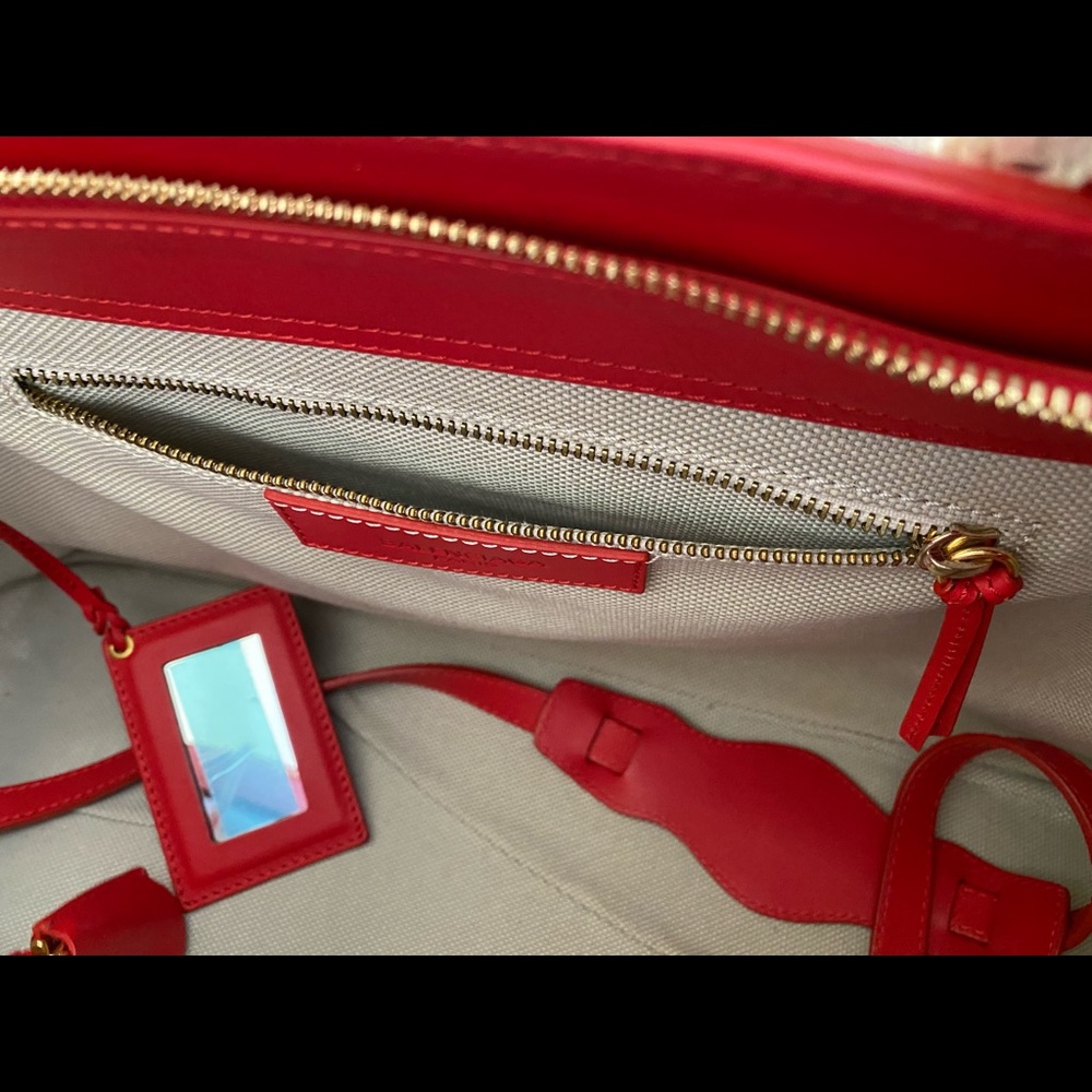 Travel bag - Picture 5 of 15